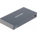 Switch Hikvision DS-3E0109P-E/M(B)