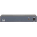 Switch Hikvision DS-3E0109P-E/M(B)