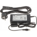 Switch Hikvision DS-3E0109P-E/M(B)