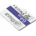 SD  Dahua Technology C100 MicroSDXC 64 GB Class 10 UHS-I/U3 V30 (TF-C100/64GB)