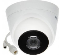Hikvision Camera IP DS-2CD1323G0E-I(2.8mm)(C) - 1080p Hikvision