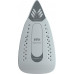 Braun TexStyle 5 SI5037VI