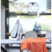 Braun TexStyle 5 SI5037VI