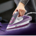 Braun TexStyle 5 SI5037VI