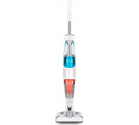 Rowenta RY8544