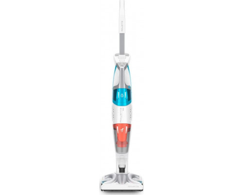 Rowenta RY8544