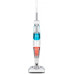 Rowenta RY8544
