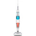 Rowenta RY8544