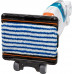 Rowenta RY8544