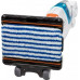 Rowenta RY8544