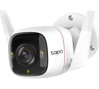 TP-Link Tapo C320WS