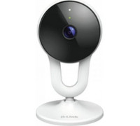 D-Link D-LINK DLINK IP-Camera IPCamera DCS-8300LHV2 DCS8300LHV2 (DCS-8300LHV2) (DCS8300LHV2)