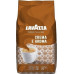 Lavazza Crema e Aroma 1 kg