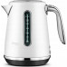 Sage Sage Water Kettle Soft Top Luxe matt white