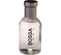 Jean Marc Bossa Nova EDT 100 ml