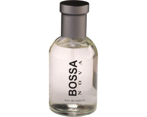 Jean Marc Bossa Nova EDT 100 ml