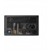 Chieftronic SteelPower 650W (BDK-650FC)