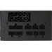 Chieftronic SteelPower 650W (BDK-650FC)