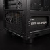 Chieftronic SteelPower 650W (BDK-650FC)