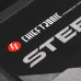 Chieftronic SteelPower 650W (BDK-650FC)