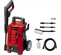 Einhell TC-HP 130