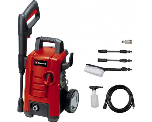 Einhell TC-HP 130