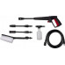 Einhell TC-HP 130