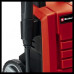 Einhell TC-HP 130