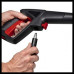 Einhell TC-HP 130