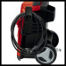 Einhell TC-HP 130