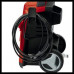 Einhell TC-HP 130