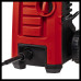 Einhell TC-HP 130
