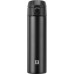 Zwilling Thermal mug ZWILLING Thermo 450 ml black