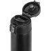 Zwilling Thermal mug ZWILLING Thermo 450 ml black