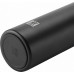 Zwilling Thermal mug ZWILLING Thermo 450 ml black