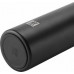 Zwilling Thermal mug ZWILLING Thermo 450 ml black