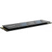 SSD Apacer AS2280P4U Pro 512GB M.2 2280 PCI-E x4 Gen3 NVMe (AP512GAS2280P4UPRO-1)