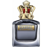 Jean Paul Gaultier Scandal Pour Homme EDT 100 ml