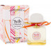 Hermès Twilly d’Hermès Eau Ginger EDP 85 ml