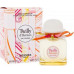 Hermès Twilly d’Hermès Eau Ginger EDP 85 ml