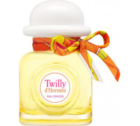 Hermès Twilly d’Hermès Eau Ginger EDP 85 ml