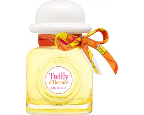Hermès Twilly d’Hermès Eau Ginger EDP 85 ml