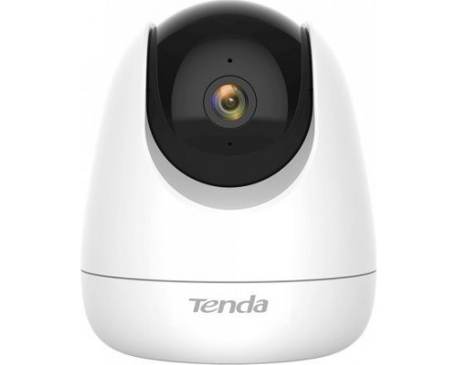 Tenda CP6 Security Pan/Tilt 2K Camera 3MP