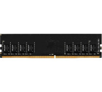 Hikvision DDR4, 4 GB, 2666MHz, CL19 (HKED4041BAA1D0ZA1/4G)