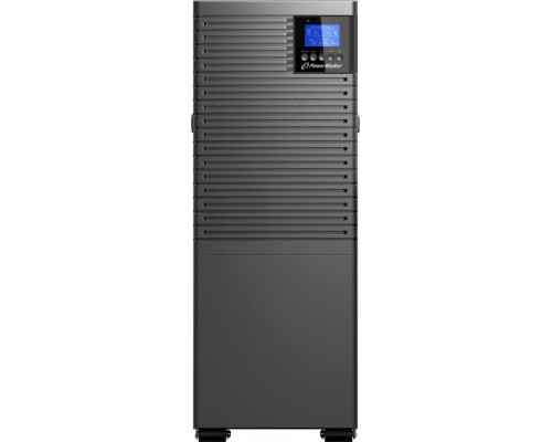 UPS PowerWalker VFI 10000 ICT IoT (10122201)