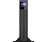 UPS PowerWalker VFI 6000 ICRE IoT (10122202)