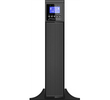 UPS PowerWalker VFI 6000 ICRE IoT (10122202)