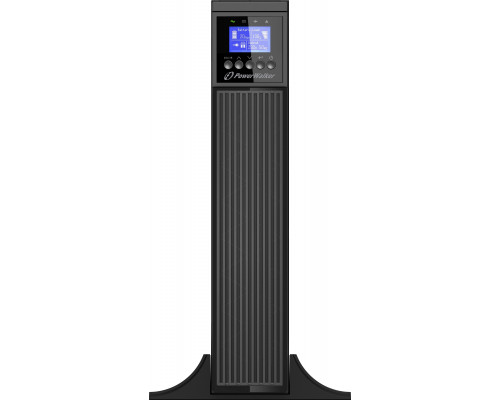 UPS PowerWalker VFI 6000 ICRE IoT (10122202)