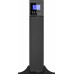 UPS PowerWalker VFI 6000 ICRE IoT (10122202)