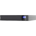 UPS PowerWalker VFI 6000 ICRE IoT (10122202)